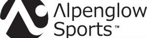 Gold Level Sponsors: Alpenglow Sports