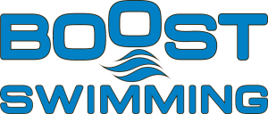 Boost Swimming