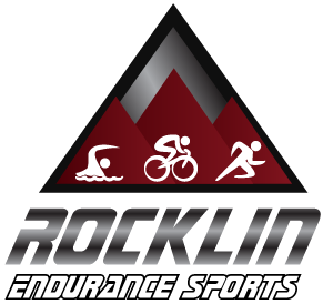 Gold Level Sponsors: Rocklin Edurance Sports - Rocklin, CA
