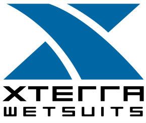 XTERRA WETSUITS
