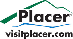 placer-visit-placer-logo-300x162