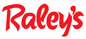 raleys-logo-176x80