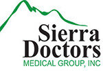 sierra-doctors-medical-group-logo-176x103
