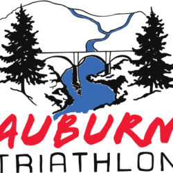 Auburn Triathlon